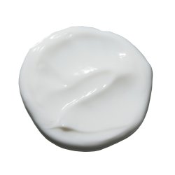 Bigger Love Treatment Mask 200ml