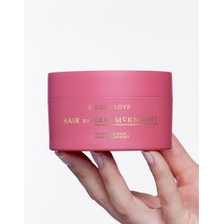 Bigger Love Treatment Mask 200ml