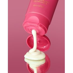 Cool Girl Body Voluming &amp; Plumping Cream Introtilbud (12 stk.)