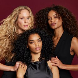 Cool Curls Refresh &amp; Revive Mist 150ml