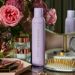 Cool Girl Texturising Mist 250ml