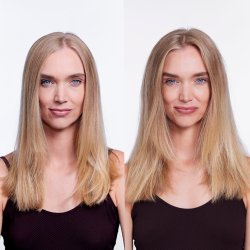 Cool Girl Volume Cleansing Shampoo 250ml