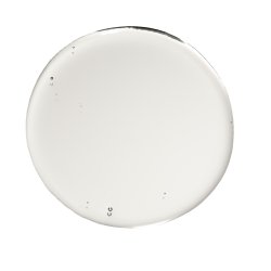 Cool Girl Volume Cleansing Shampoo 250ml