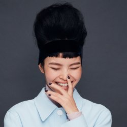 Easy-Up Do Texturising Spray 250ML