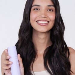 Happy Endings Nourishing Balm 80ml