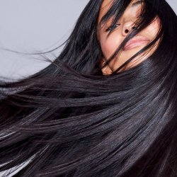 Love Me Do Nourishing Oil 50ml