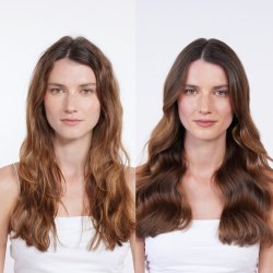 Rich Nourishing Conditioner 200ml