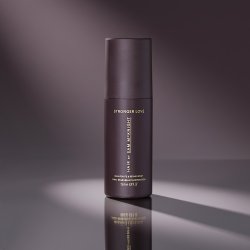 Stronger Love Rejuvenate &amp; Repair Spray Introtilbud (12 stk.)