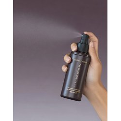Stronger Love Rejuvenate &amp; Repair Spray Introtilbud (12 stk.)