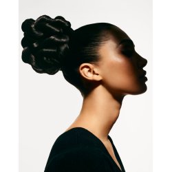 Self Control Hair Gel 150ml