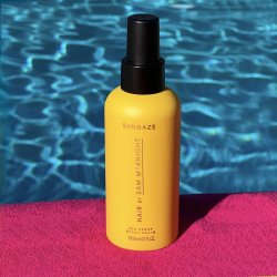 Sundaze Sea Spray 150ml