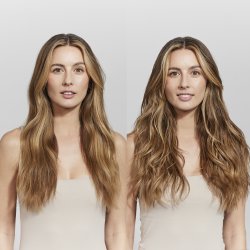 Sundaze Sea Spray 150ml