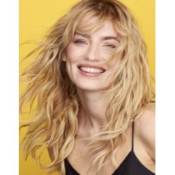 Sundaze Sea Spray 150ml