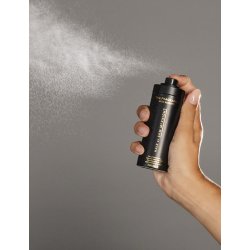 The Fragrance with Benefits 75ml