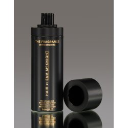 The Fragrance with Benefits 75ml