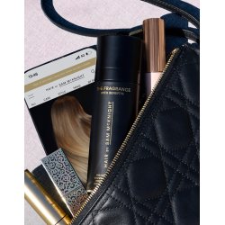 The Fragrance with Benefits 75ml