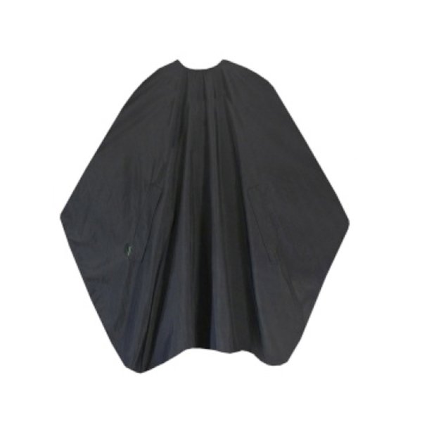 Sort slag u/tekst u/�rmer