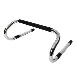 Fodst�tte Desk, Gulv Large