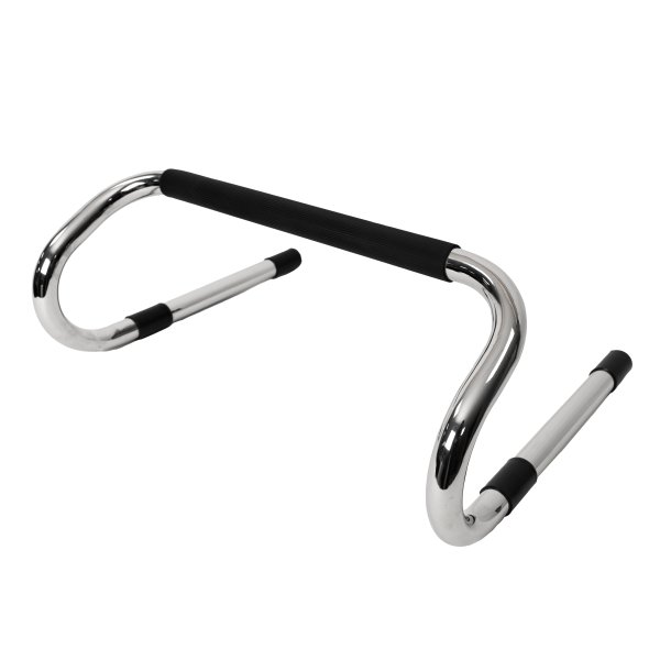 Fodst�tte Desk, Gulv Large