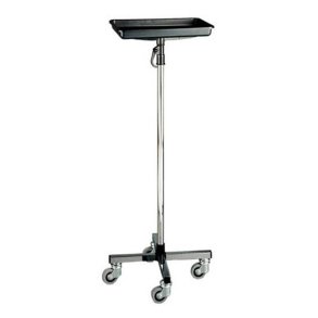 Cabinenboy Farvebord