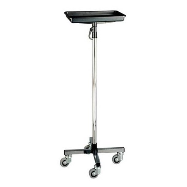 Cabinenboy Farvebord