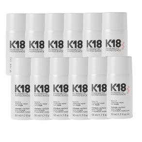 Molecular Repair Mask 50ml (12 stk.)