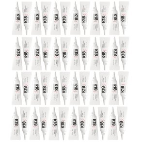 Molecular Repair Mask 5ml (48 stk.)