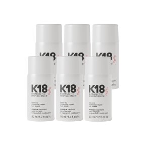 Molecular Repair Mask 50ml (6 stk.)