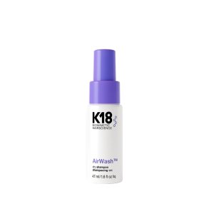 AirWash Dry Shampoo 47ml