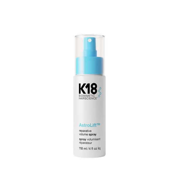 AstroLift Reparative Volume Spray 118ml