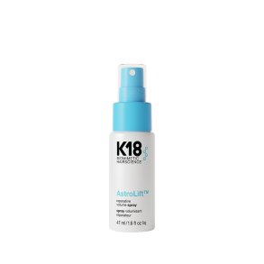 K18 AstroLift Reparative Volume Spray 47ml