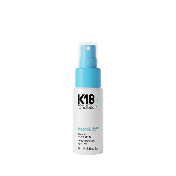 K18 AstroLift Reparative Volume Spray 47ml