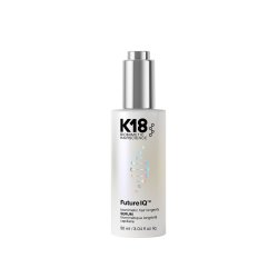 FutureIQ Biomimetic Hair Longevity Serum
