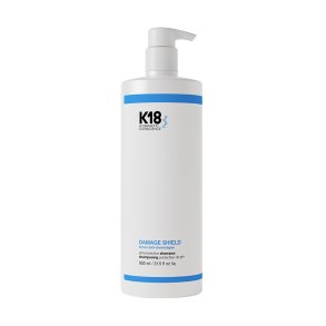 K18 Damage Shield Protective Shampoo 930ml