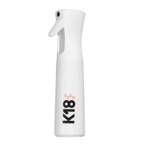 K18 Flairosol 300ml
