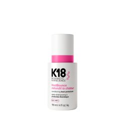 K18 Heat Bounce 118ml