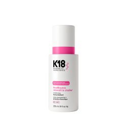 K18 Heat Bounce 236ml