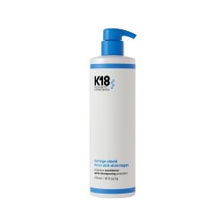 Damage Shield Protective Conditioner 473ml LTD. ED. Kampagne