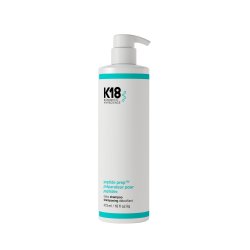 Detox Shampoo 473ml LTD. ED. Kampagne