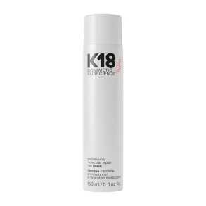 K18 Molecular Repair Mask 150ml