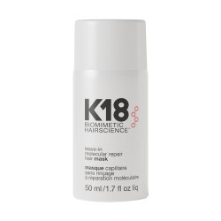 K18 Molecular Repair Mask 50ml