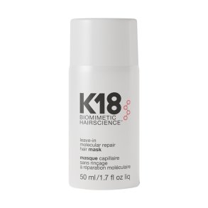 K18 Molecular Repair Mask 50ml