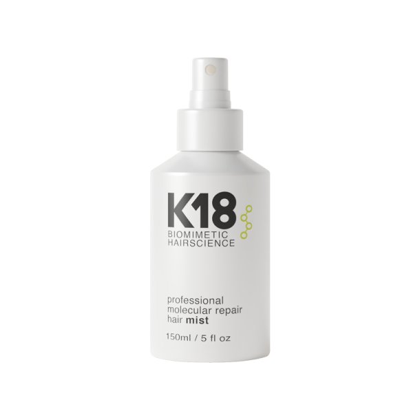 K18 Molecular Repair Mist 150ml