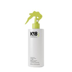 K18 Molecular Repair Mist 300ml