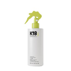 K18 Molecular Repair Mist 300ml