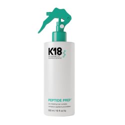K18 Pro Chelator 300ml