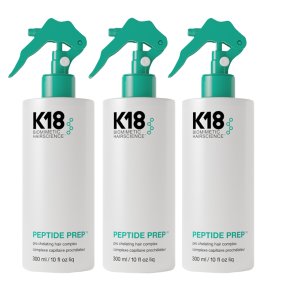 K18 Pro Chelator 300ml Kampagne