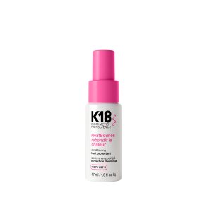 K18 Heat Bounce 47ml