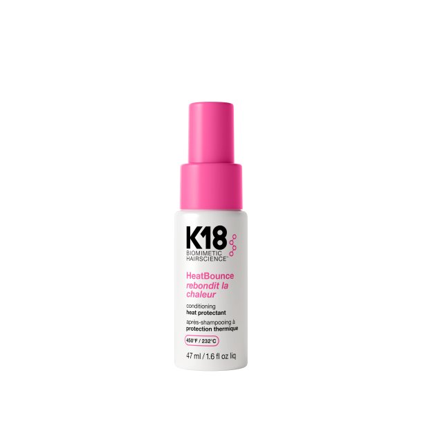 K18 Heat Bounce 47ml