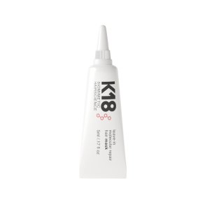 K18 Molecular Repair Mask 5ml
